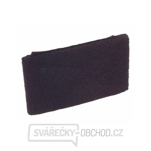 Pachová vložka Pachová vložka gallery main image