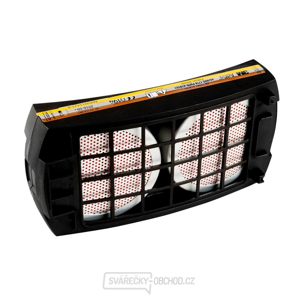 Filtr A1B1E1 ADFLO Filtr A1B1E1 ADFLO gallery main image