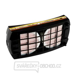 Filtr A1B1E1 ADFLO Filtr A1B1E1 ADFLO gallery main image