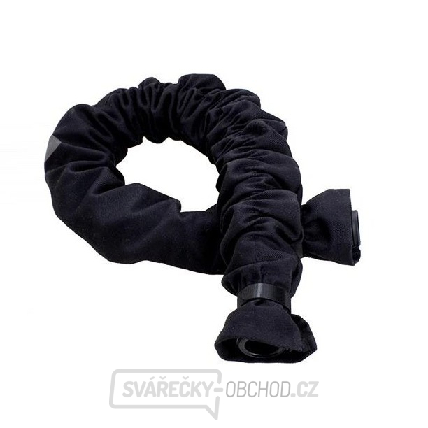 Nehořlavý kryt vzduchové hadice 3M Nehořlavý kryt vzduchové hadice 3M gallery main image