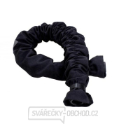 Nehořlavý kryt vzduchové hadice 3M Nehořlavý kryt vzduchové hadice 3M gallery main image