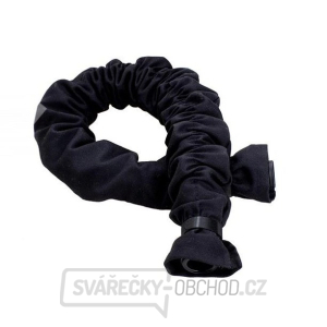 Nehořlavý kryt vzduchové hadice 3M Nehořlavý kryt vzduchové hadice 3M gallery main image