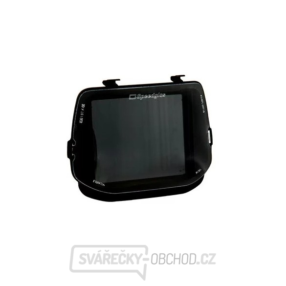 Samostmívací kazeta 3M Speedglas G5-01/G5-03 TW