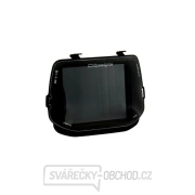 Samostmívací kazeta 3M Speedglas G5-01/G5-03 TW gallery main image