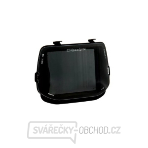 Samostmívací kazeta 3M Speedglas G5-01/G5-03 TW Samostmívací kazeta 3M Speedglas G5-01/G5-03 TW gallery main image