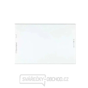 Vnitřní ochranná fólie Speedglas Vnitřní ochranná fólie Speedglas gallery main image