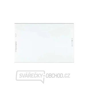 Vnitřní ochranná fólie Speedglas Vnitřní ochranná fólie Speedglas gallery main image