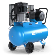 Kompresor 700/10/100 Kompresor 700/10/100 náhled