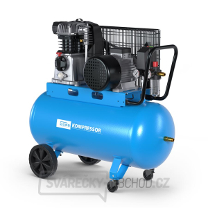 Kompresor 700/10/100 Kompresor 700/10/100 gallery main image