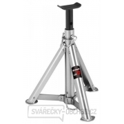 Podpěra 3 t BT-AS 3000 Einhell Blue gallery main image