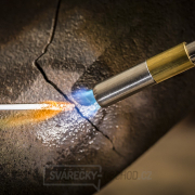 KIT kufr 14 KIT kufr 14