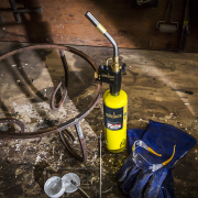 KIT kufr 14 KIT kufr 14