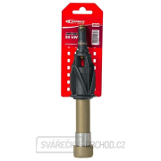 Hořák/tryska RAPTOR 30 kW Náhled