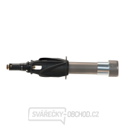 Hořák/tryska RAPTOR 30 kW Hořák/tryska RAPTOR 30 kW gallery main image