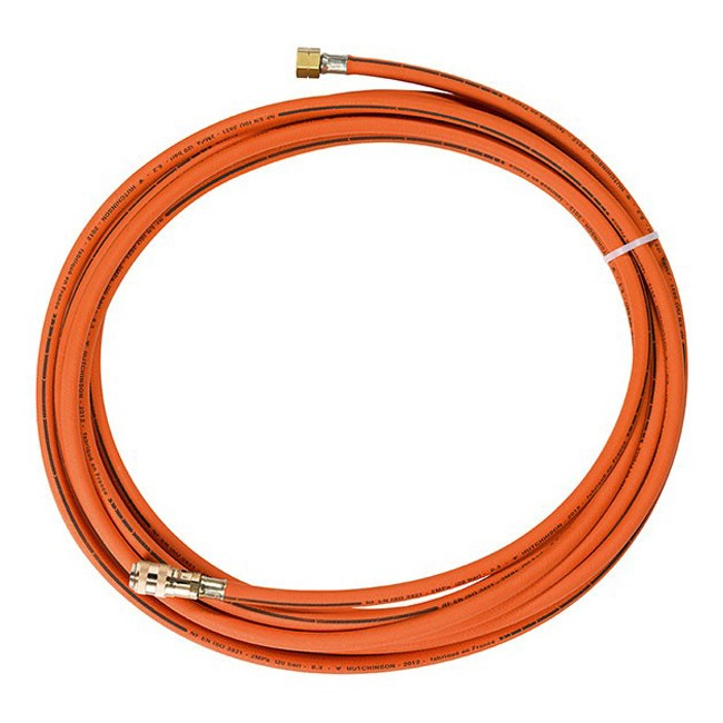 Express Hadice pro pistole na smršťování RAFALE 35241