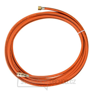 Hadice pro pistole na smršťování RAFALE Hadice pro pistole na smršťování RAFALE gallery main image