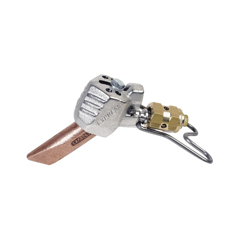 Express Tavící hrot a hořák 23 x 3mm - 490 g - 94 g/h 4675