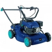 Sekačka benzínová BG-PM 46 Einhell Blue   Náhled