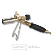 Hořák pro vypalování - 7200 KCAL/H Hořák pro vypalování - 7200 KCAL/H gallery main image