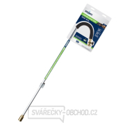Hořák JT850SM na vypalování plevele 91 cm Hořák JT850SM na vypalování plevele 91 cm gallery main image