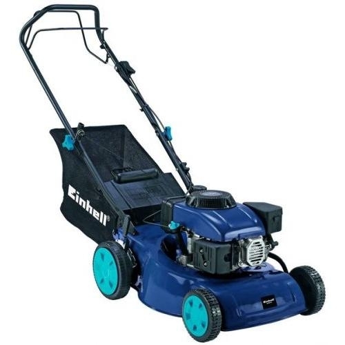 Sekačka benzínová BG-PM 46 S Einhell Blue