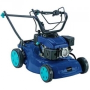 Sekačka benzínová BG-PM 46 S Einhell Blue Náhled
