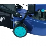 Sekačka benzínová BG-PM 46 S Einhell Blue Náhled