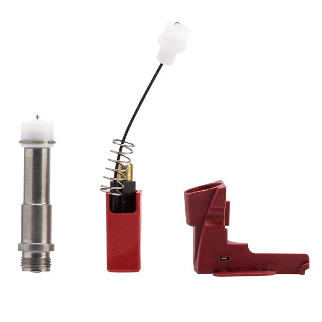 Express Piezo-zapalovač pro hořák 364 - r.v.2018+ 16150V18