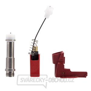 Piezo-zapalovač pro hořák 364 - r.v.2018+ Piezo-zapalovač pro hořák 364 - r.v.2018+ gallery main image