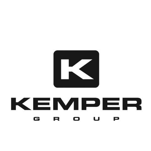 Kemper Group Odporový článek 3050NR