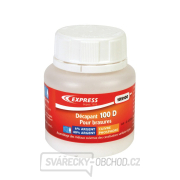 Tavidlo Cu/Ph tvrdé pájení měděných materiálů Tavidlo Cu/Ph tvrdé pájení měděných materiálů gallery main image