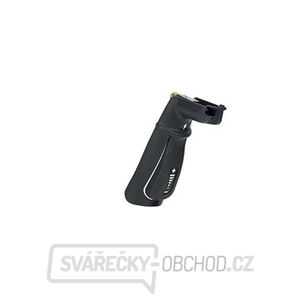 Piezo-zapalovač pro hořák RAPTOR