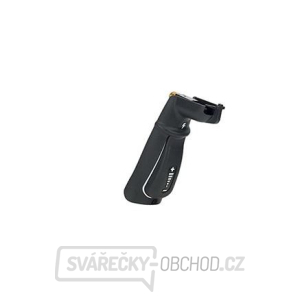 Piezo-zapalovač pro hořák RAPTOR Piezo-zapalovač pro hořák RAPTOR gallery main image