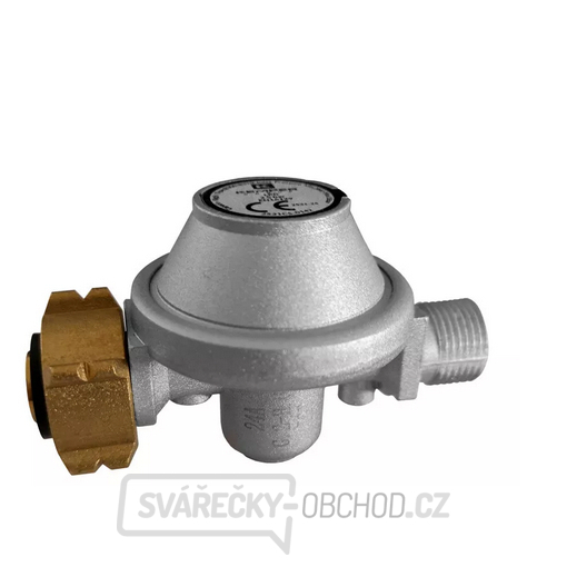 Regulátor konstantní tlak 2,5  baru gallery main image