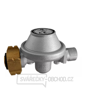 Regulátor konstantní tlak 2,5  baru Regulátor konstantní tlak 2,5  baru gallery main image