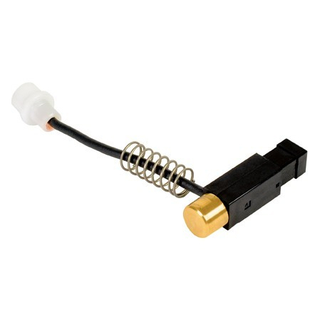 Express Piezo-zapalovač pro hořák 360 r.v.2017 a dříve 16150