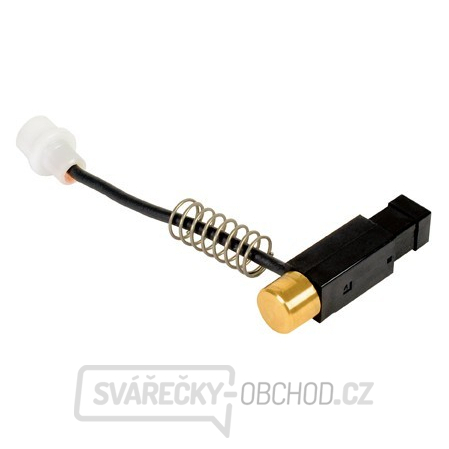 Piezo-zapalovač pro hořák 360 r.v.2017 a dříve Piezo-zapalovač pro hořák 360 r.v.2017 a dříve gallery main image