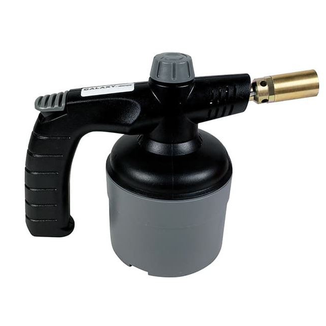 Express GALAXY Hořák piezo + propich. kartuš 190 g G8200A