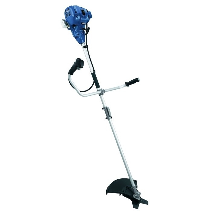 Křovinořez benzínový BG-BC 25 S Einhell Blue