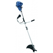 Křovinořez benzínový BG-BC 25 S Einhell Blue gallery main image