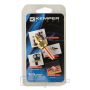 Hubice řezací k autogenu Hubice řezací k autogenu gallery main image