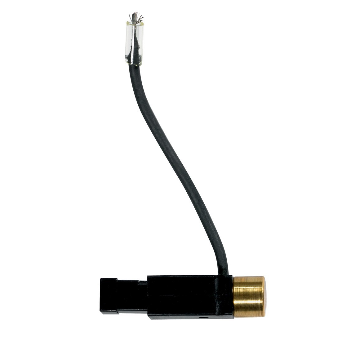 Express Piezo pro pistole na smršťování RAFALE 35242