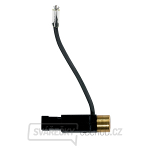 Piezo pro pistole na smršťování RAFALE Piezo pro pistole na smršťování RAFALE gallery main image