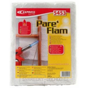 PARA´FLAM žáruvzdorná dečka 20x25 cm 3ks PARA´FLAM žáruvzdorná dečka 20x25 cm 3ks gallery main image