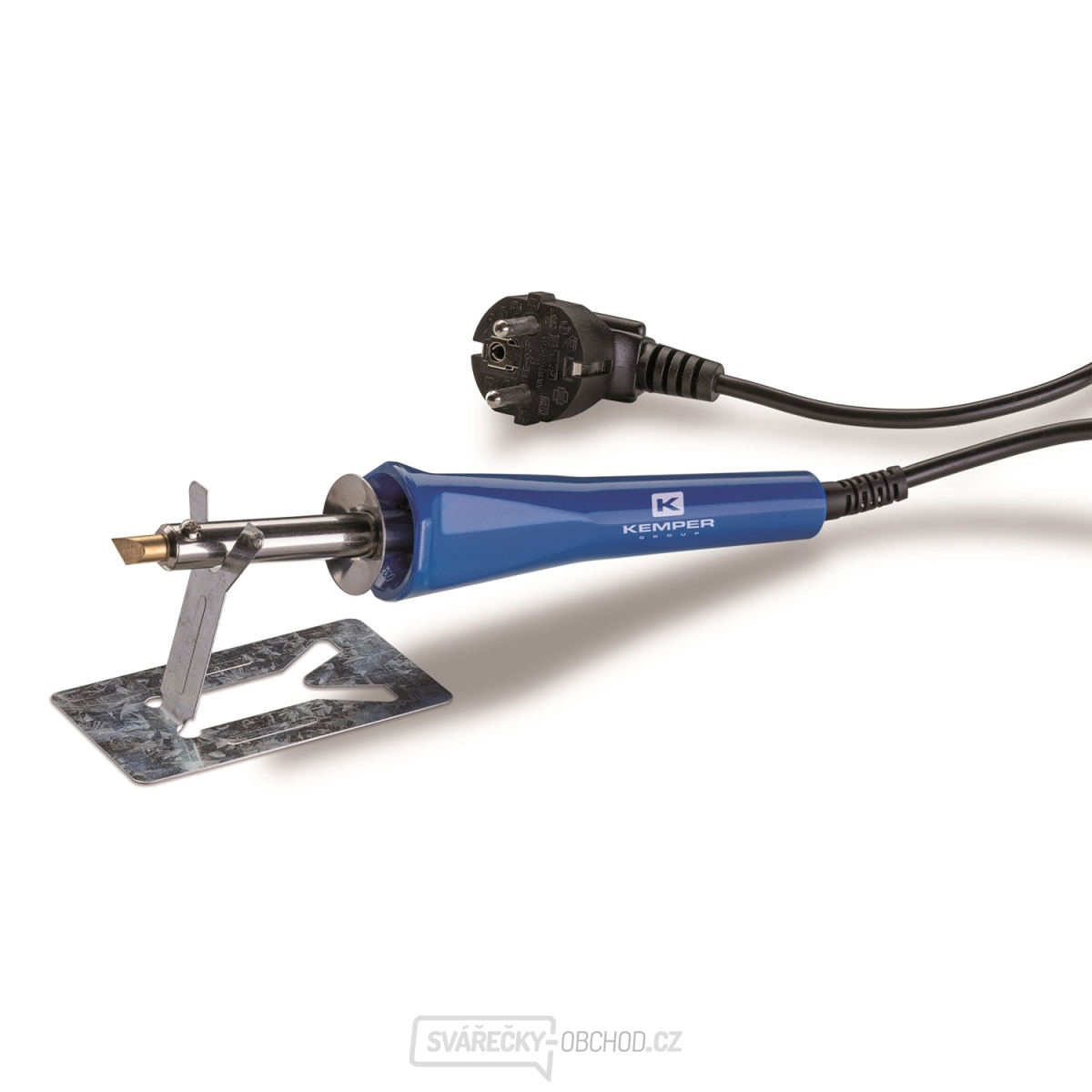 Vypalovačka do dřeva PROFI 25W Vypalovačka do dřeva PROFI 25W gallery main image