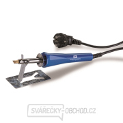 Vypalovačka do dřeva PROFI 25W Vypalovačka do dřeva PROFI 25W gallery main image