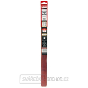 Páj.dráty- slitina ocel a měď pro tvrdé pájení Páj.dráty- slitina ocel a měď pro tvrdé pájení gallery main image