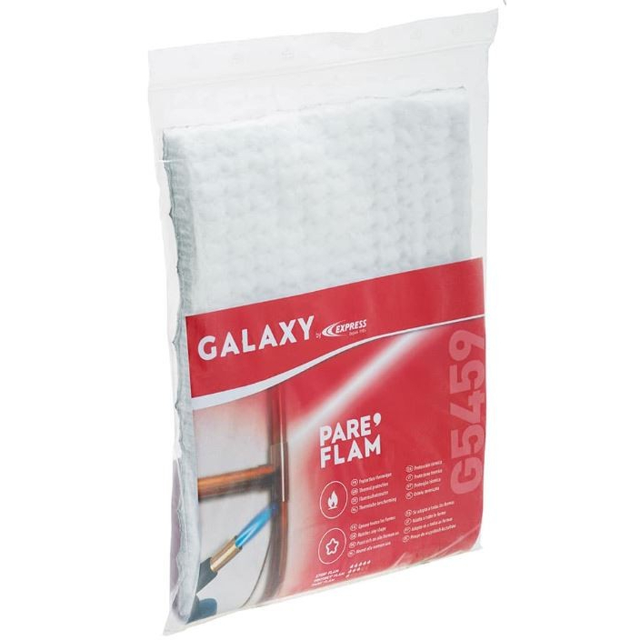 Express PARA´FLAM žáruvzdorná dečka 20x25 cm G5459