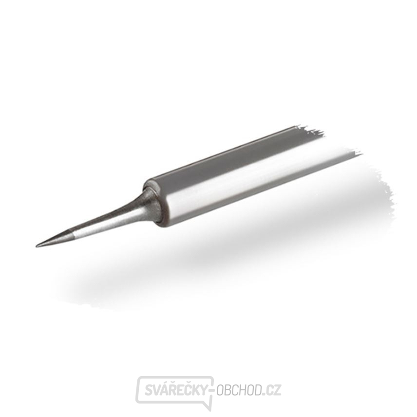 Náhradní hroty k pájce 1600 - 3 ks