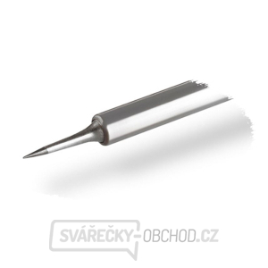Náhradní hroty k pájce 1600 - 3 ks Náhradní hroty k pájce 1600 - 3 ks gallery main image